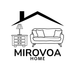 Mirovoa